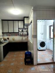 Blk 608 Choa Chu Kang Street 62 (Choa Chu Kang), HDB 4 Rooms #470877751